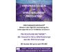 (ONLINE) Kostenloser Beratungstag: SPIRIT-WELLNESS® GESUNDHEITSPRÄVENTION aus der PSI-Forschung für ein ENTSPANNTES, GESTÄRKTES SEIN!