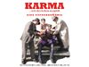 Karma ... wie das Leben so spielt