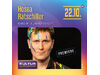 Premiere des neuen Programms Happy Place  Ein Glücksfall von Hosea Ratschiller im Kulturheim Werndorf!