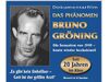 Der besondere Film: Dokumentarfilm über Bruno Gröning