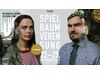 Spielraumverengung