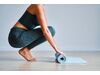 Pilates im LOISIUM Südsteiermark