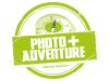 Photo+Adventure 2025