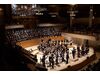 Atlántida Chamber Orchestra  Der Spanische Wahnsinn  Concierto de Aranjuez und Juwelen der Zarzuela