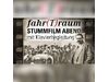 Stummfilm-Abend mit Klavierbegleitung - fahr(T)raum