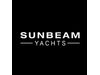 SUNBEAM Yachts Open House 2025