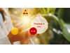Prana Energiearbeit Tag