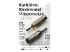 Raritäten, Rieden und Winzersekte