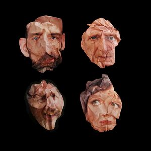 LIMITS Lectures über das Altern, Sterben - und über das Überleben!