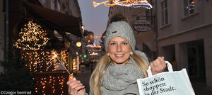 Kremser Adventzauber