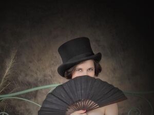 Wiener Lieder mit Biss - Georg Kreisler und Hermann Leopoldi,