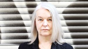 reden über... KINGS Diskussion