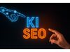 Seminar von SEO zu GEO - Wie Sie die neue KI-Suche meistern