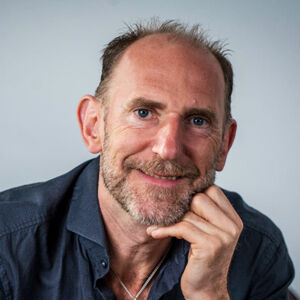 Tagesworkshop "Seelischer Neustart" mit Andreas Winter