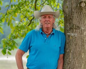 Schamanische Traumdeutung - was Träume dir verraten mit Reinhard Stengel