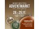 Advent-Markt beim Weingut Wechtitsch am Kreuzberg