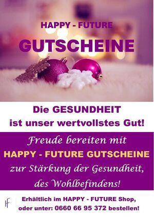 (ONLINE) Beratungswoche: SPIRIT-WELLNESS® GESUNDHEITSPRÄVENTION aus der PSI-Forschung für ein ENTSPANNTES, STABILES, BEWUSSTES SEIN!