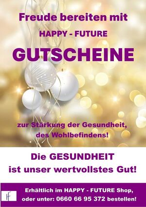 (ONLINE) Beratungswoche: SPIRIT-WELLNESS® GESUNDHEITSPRÄVENTION aus der PSI-Forschung für ein ENTSPANNTES, STABILES, BEWUSSTES SEIN!