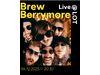 Live@LOT: Brew Berrymore