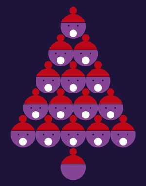 Adventkonzert Tonvoll - Nimm dir Zeit!