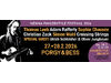 Vienna Fingerstyle Festival 2026
