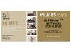 PILATESKURS ab 7. J&auml;nner 2026 17:30-18:30 in Leibnitz