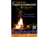 Rauhnacht - Schamanische Feuerzeremonie