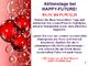 (Online) Aktionstage bei HAPPY-FUTURE: GL&Uuml;CKLICH mit SPIRIT-WELLNESS&reg; Ritualen!