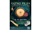 Gong Puja | Eine Nacht voller magischer Kl&auml;nge