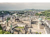 Salzburgs sch&ouml;nste Ausblicke - Stadtf&uuml;hrung