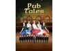 Pub Tales - Die Irische Tanzshow