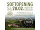 Soft-Opening im Weingut Pilch � dabei sein & genie&szlig;en!