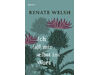 Lesung mit Renate Welsh