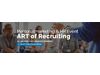 ART of Recruiting #aor2026