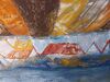 Kinder Kreativ Kurs �Malen mit den Farben der Erde�
