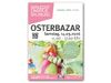 Osterbazar - Waldorf
