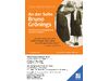 Dokumentarfilm "An der Seite Bruno Gr&ouml;nings"