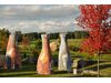 Schaugartentage - �Herbstzauber�