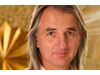 Braco und sein gebender Blick Begegnungszeiten 12, 13 und 14 Uhr