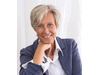 Seminar �Wie wir werden, die wir sind� mit Ingrid Scherle