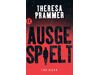 Thriller-Lesung mit Theresa Prammer