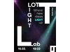 LOTLab: Lightlab