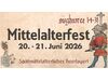 Mittelalterfest Gro&szlig;-Siegharts