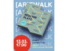 [AR]TWALK Favoriten: Relaunch