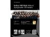 Indian Hill High School Symphonic Orchestra