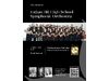 Indian Hill High School Symphonic Orchestra