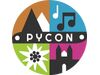 PyCon Austria 2026