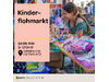 Kinderflohmarkt