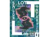 LOTLab: Salon Unfertig Vol. 3 - Dream your future!
