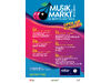 MUSiK.MARKT 2026 � SO BUNT KLINGT WIEN.